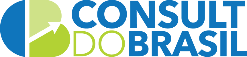 Consult do Brasil Consultoria
