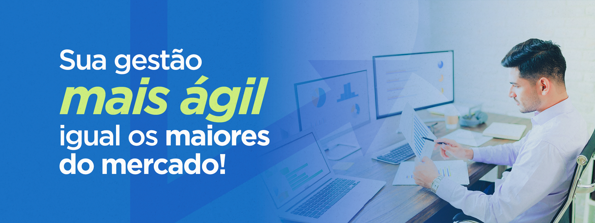 Consult do Brasil Consultoria