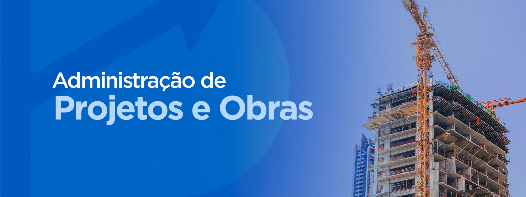 Consult do Brasil Consultoria