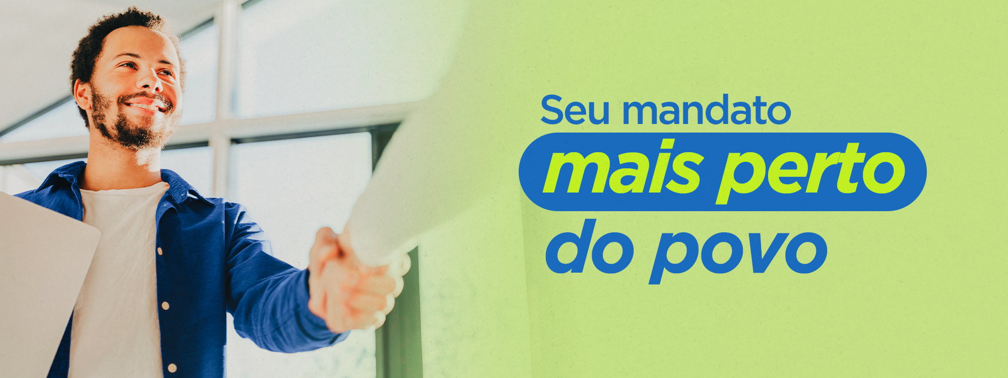 Consult do Brasil Consultoria