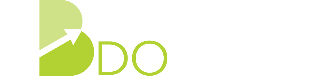 Consult do Brasil